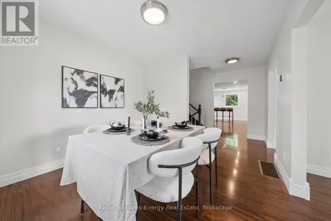 8280 Albert Court Hamilton Township ON K9A 4J7
