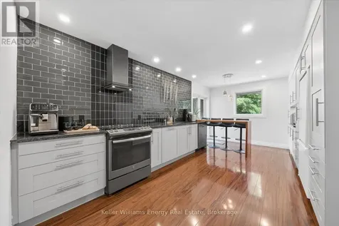 8280 Albert Court Hamilton Township ON K9A 4J7