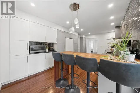 8280 Albert Court Hamilton Township ON K9A 4J7
