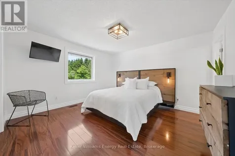 8280 Albert Court Hamilton Township ON K9A 4J7