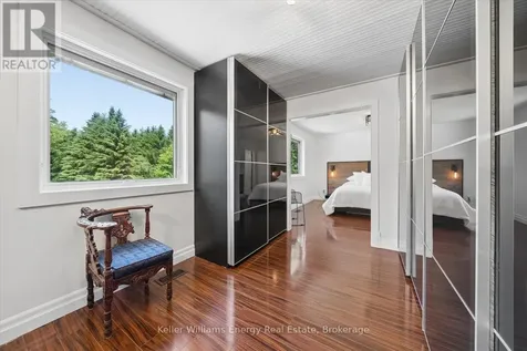 8280 Albert Court Hamilton Township ON K9A 4J7