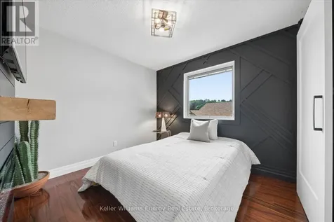 8280 Albert Court Hamilton Township ON K9A 4J7