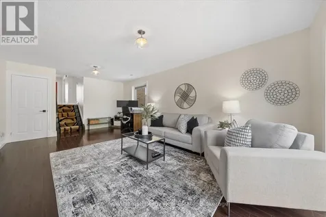 8280 Albert Court Hamilton Township ON K9A 4J7