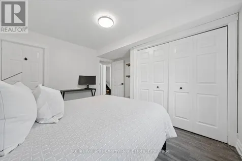 8280 Albert Court Hamilton Township ON K9A 4J7
