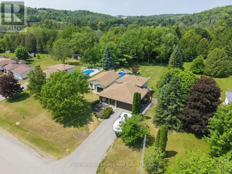 8280 Albert Court Hamilton Township ON K9A 4J7