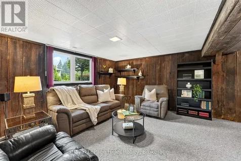 59 Briarhill Drive Stratford ON N5A 6N6