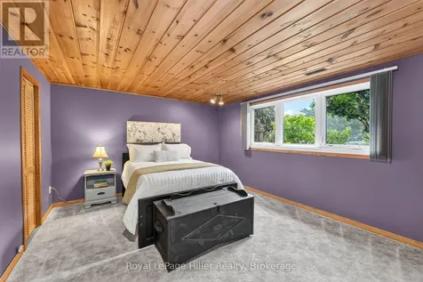 59 Briarhill Drive Stratford ON N5A 6N6