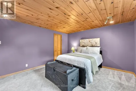 59 Briarhill Drive Stratford ON N5A 6N6