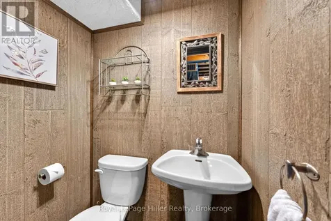 59 Briarhill Drive Stratford ON N5A 6N6