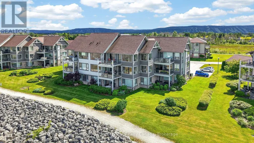 541 Mariners Way Collingwood ON L9Y 5C7