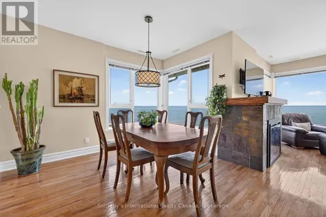 541 Mariners Way Collingwood ON L9Y 5C7