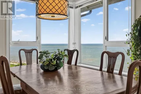 541 Mariners Way Collingwood ON L9Y 5C7