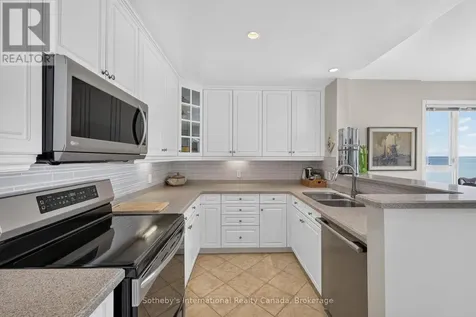541 Mariners Way Collingwood ON L9Y 5C7
