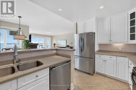 541 Mariners Way Collingwood ON L9Y 5C7