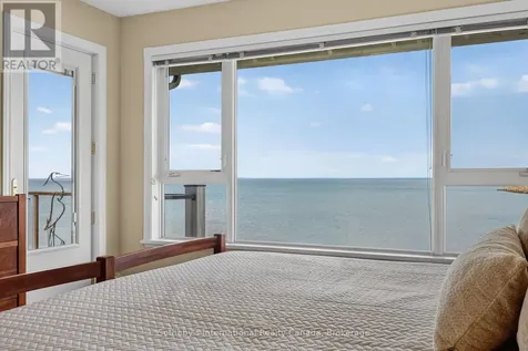 541 Mariners Way Collingwood ON L9Y 5C7