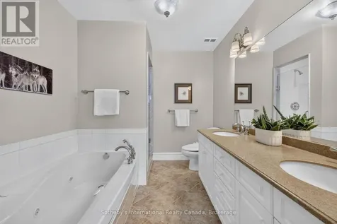 541 Mariners Way Collingwood ON L9Y 5C7