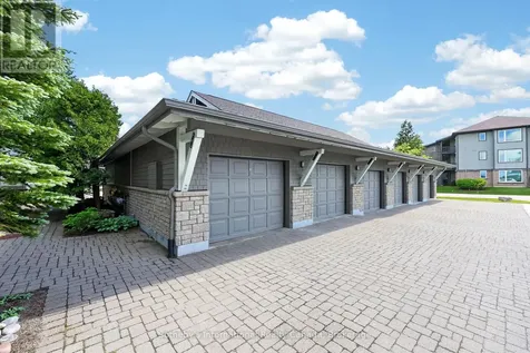 541 Mariners Way Collingwood ON L9Y 5C7