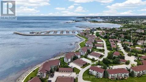 541 Mariners Way Collingwood ON L9Y 5C7
