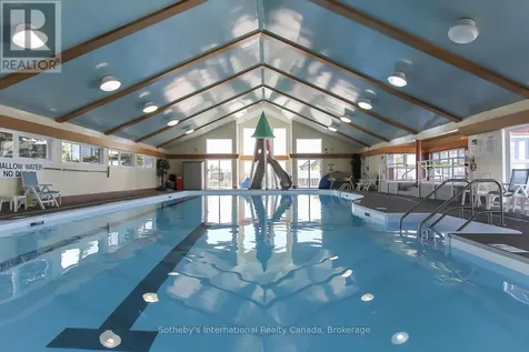 541 Mariners Way Collingwood ON L9Y 5C7