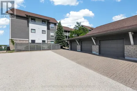 541 Mariners Way Collingwood ON L9Y 5C7