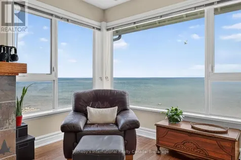 541 Mariners Way Collingwood ON L9Y 5C7