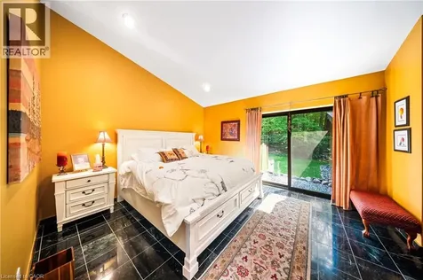 57 Lake Haven Drive Kearney ON P0A 1Z0