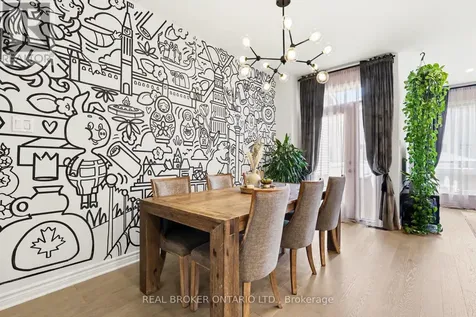 769 Cairn Crescent Ottawa ON K1W 0P4