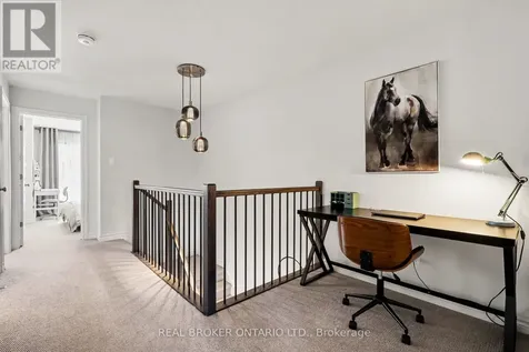 769 Cairn Crescent Ottawa ON K1W 0P4