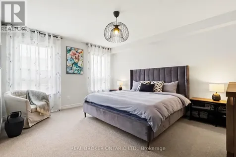 769 Cairn Crescent Ottawa ON K1W 0P4