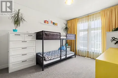 769 Cairn Crescent Ottawa ON K1W 0P4