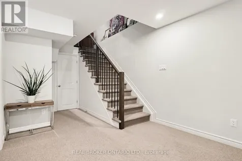 769 Cairn Crescent Ottawa ON K1W 0P4
