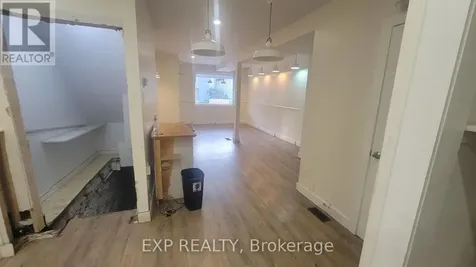 83 Holland Avenue Ottawa ON K1Y 0Y1