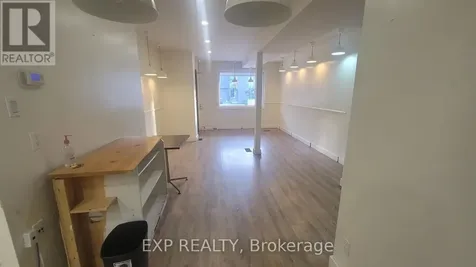 83 Holland Avenue Ottawa ON K1Y 0Y1