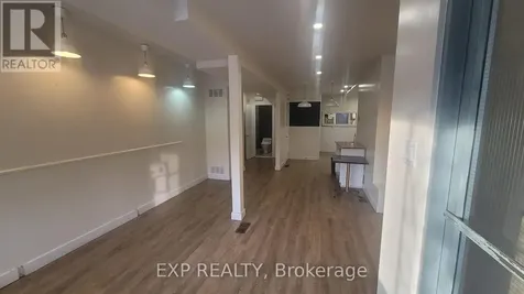83 Holland Avenue Ottawa ON K1Y 0Y1