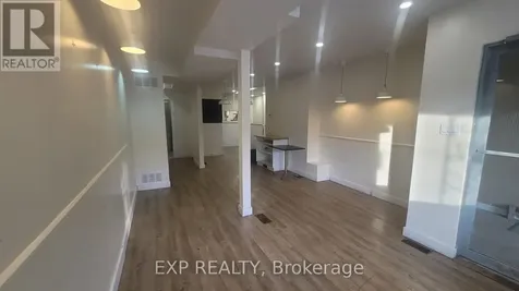 83 Holland Avenue Ottawa ON K1Y 0Y1