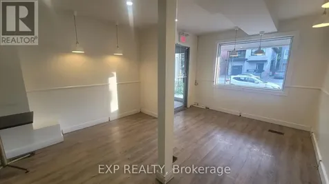 83 Holland Avenue Ottawa ON K1Y 0Y1