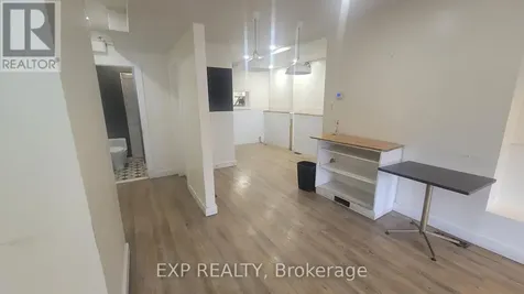 83 Holland Avenue Ottawa ON K1Y 0Y1