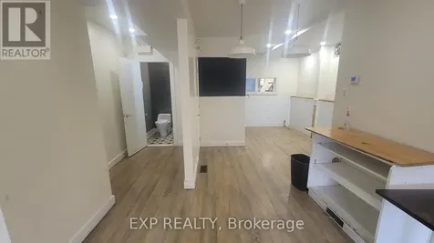 83 Holland Avenue Ottawa ON K1Y 0Y1
