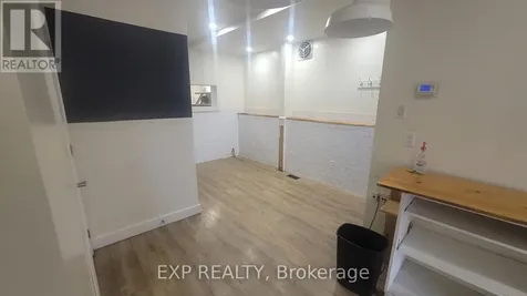 83 Holland Avenue Ottawa ON K1Y 0Y1