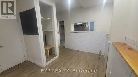 83 Holland Avenue Ottawa ON K1Y 0Y1