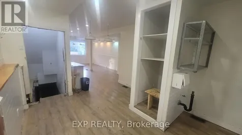 83 Holland Avenue Ottawa ON K1Y 0Y1