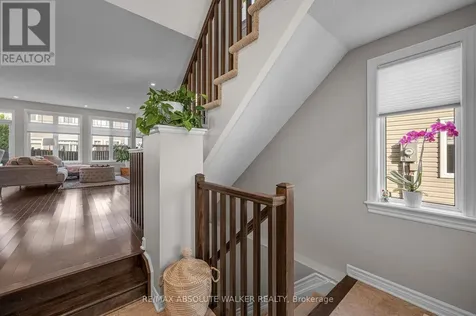 400 Gerry Lalonde Drive Ottawa ON K4A 0X2