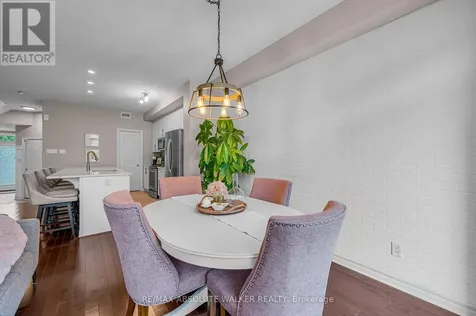 400 Gerry Lalonde Drive Ottawa ON K4A 0X2