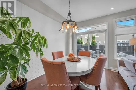 400 Gerry Lalonde Drive Ottawa ON K4A 0X2