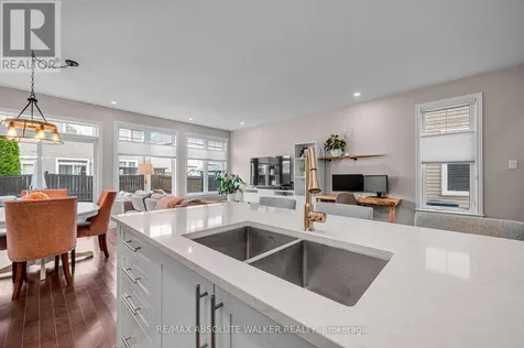 400 Gerry Lalonde Drive Ottawa ON K4A 0X2