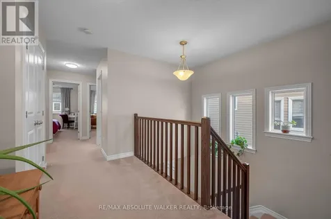 400 Gerry Lalonde Drive Ottawa ON K4A 0X2