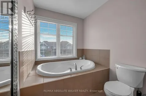 400 Gerry Lalonde Drive Ottawa ON K4A 0X2