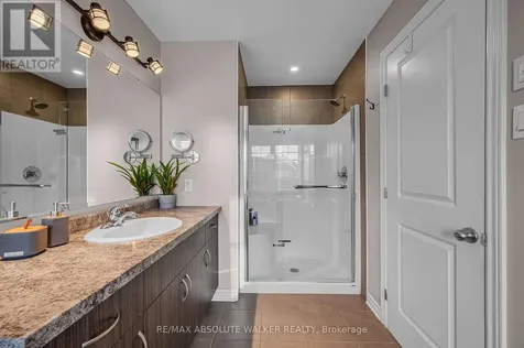 400 Gerry Lalonde Drive Ottawa ON K4A 0X2