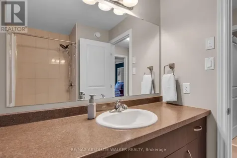 400 Gerry Lalonde Drive Ottawa ON K4A 0X2