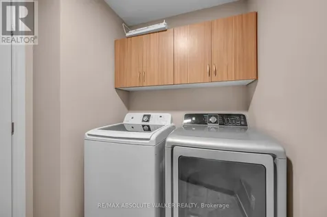 400 Gerry Lalonde Drive Ottawa ON K4A 0X2